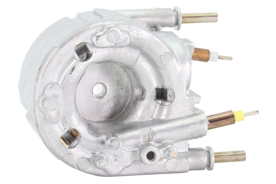 Philips Cafetera Philips Resistencia 422225968182 Cafetera
