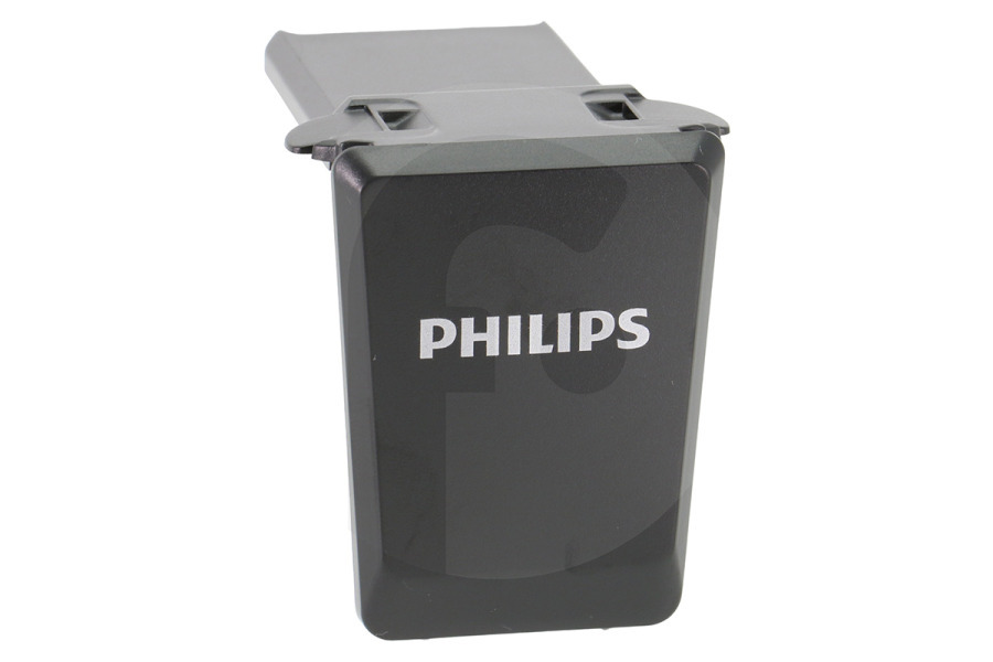 Philips Cafetera Philips Placa protectora 421944090431 Cafetera apto para entre otros EP2224, EP5441