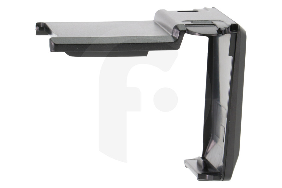 Philips Cafetera Philips Placa protectora 421944090431 Cafetera