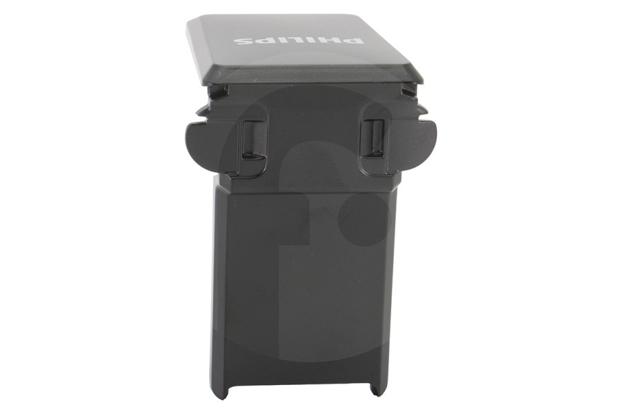 Philips Cafetera Philips Placa protectora 421944090431 Cafetera