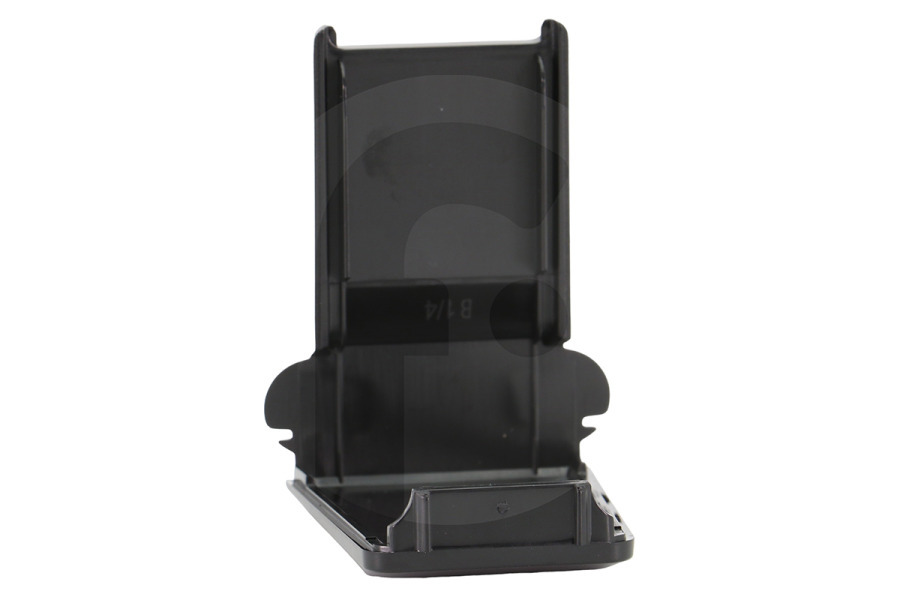 Philips Cafetera Philips Placa protectora 421944090431 Cafetera