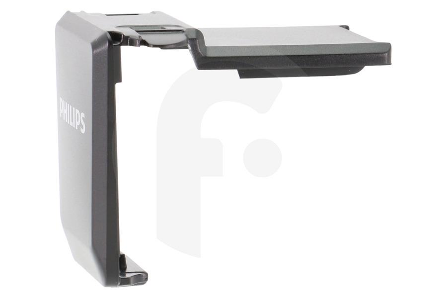 Philips Cafetera Philips Placa protectora 421944090431 Cafetera