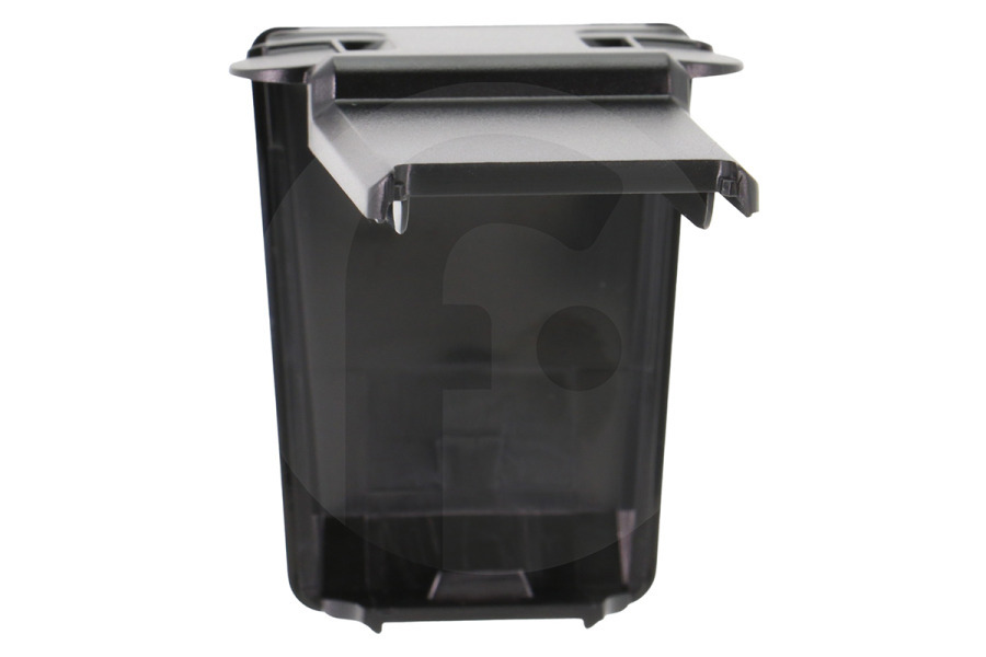 Philips Cafetera Philips Placa protectora 421944090431 Cafetera