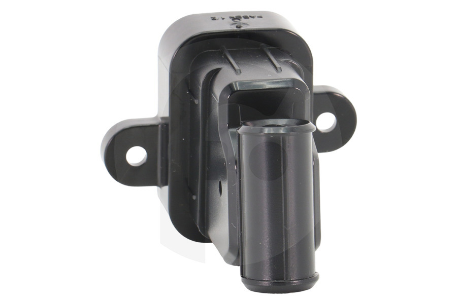 Saeco Cafetera Philips Tapa protectora 421944089051 Cafetera