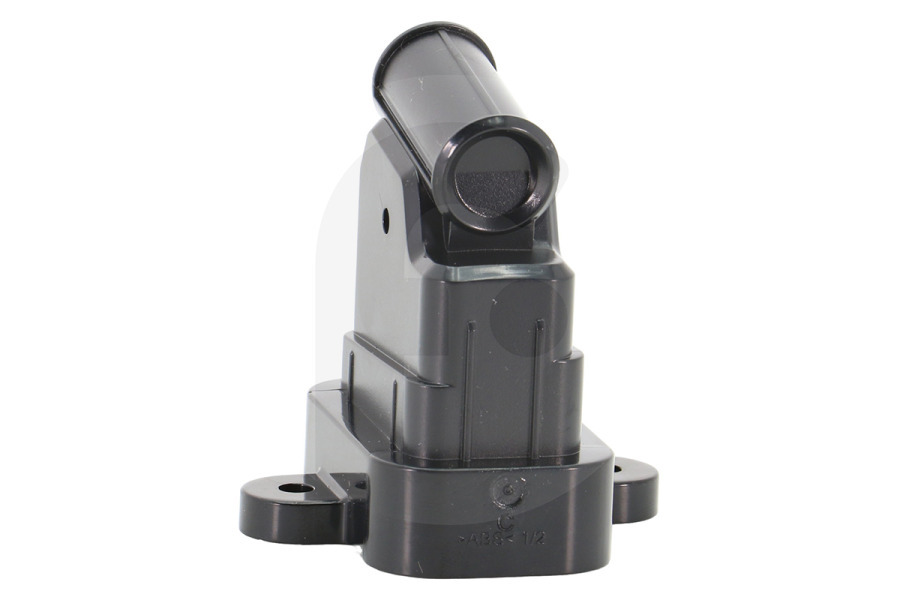 Saeco Cafetera Philips Tapa protectora 421944089051 Cafetera