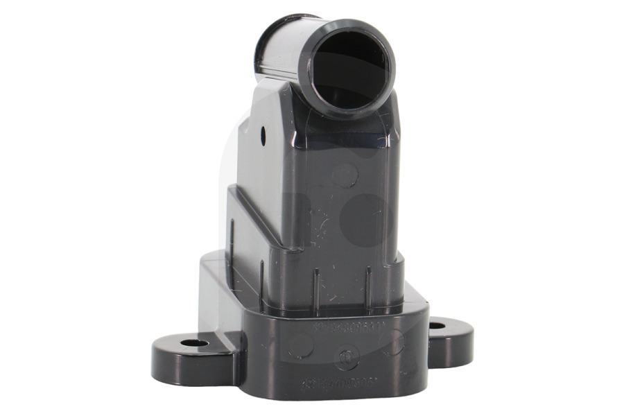 Saeco Cafetera Philips Tapa protectora 421944089051 Cafetera