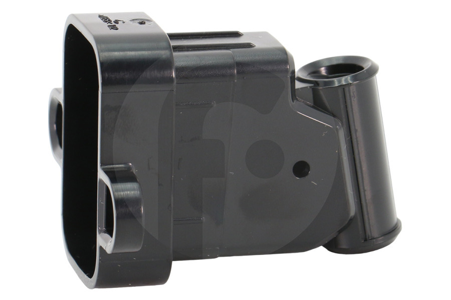 Saeco Cafetera Philips Tapa protectora 421944089051 Cafetera