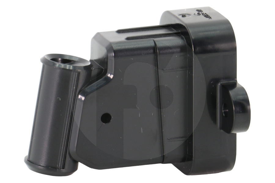 Philips Cafetera Philips Tapa protectora 421944089051 Cafetera apto para entre otros EP5444, EP2231