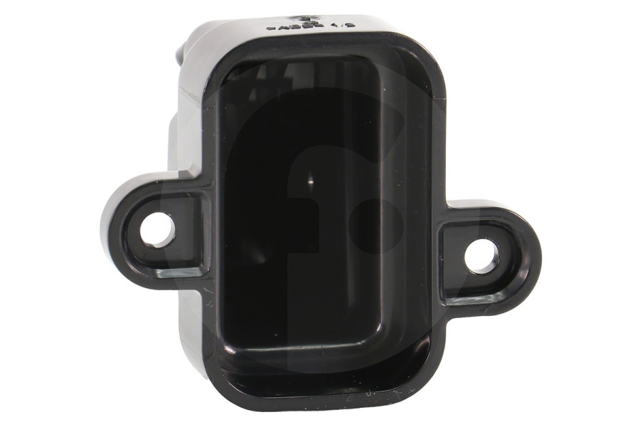 Saeco Cafetera Philips Tapa protectora 421944089051 Cafetera