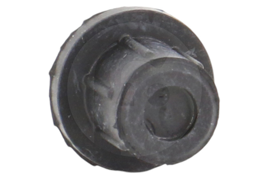 Saeco Cafetera Philips Pieza 996530064031 Cafetera