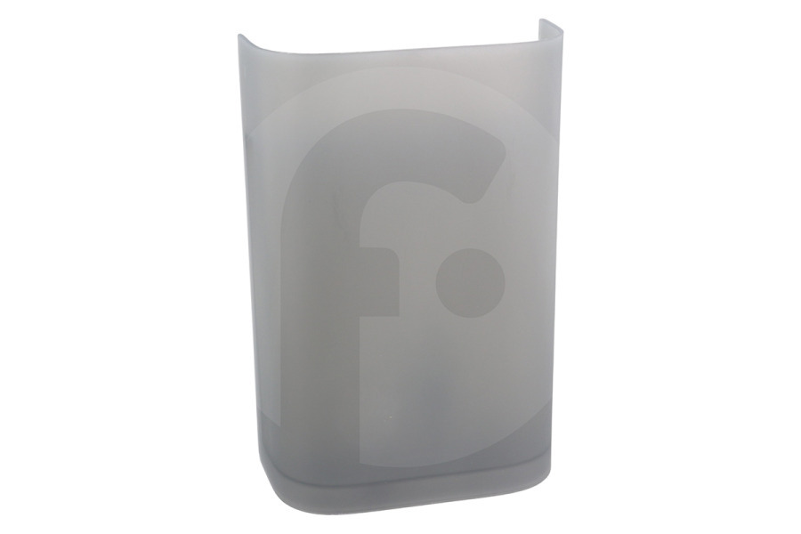 Philips Cafetera Philips depósito de agua para cafetera 300006599181 CP2052/01 Senseo apto para entre otros CSA260 Senseo Maestro