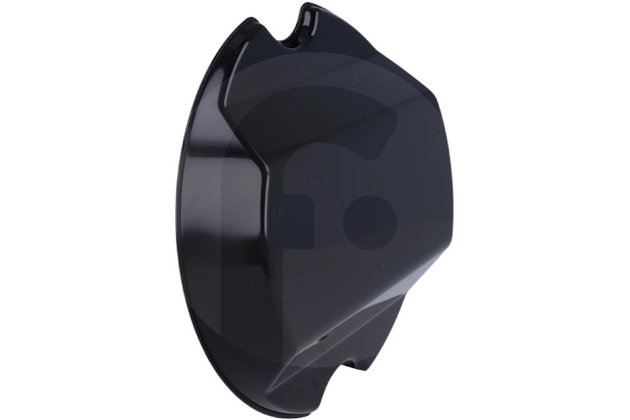 Philips Kaffeemaschine Philips CP1480/01 Abtropfschale für Kaffeemaschine 300005599291