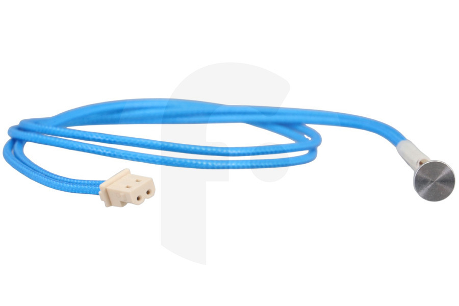 Smeg Cafetera Whirlpool Sensor para cafetera 481228268058
