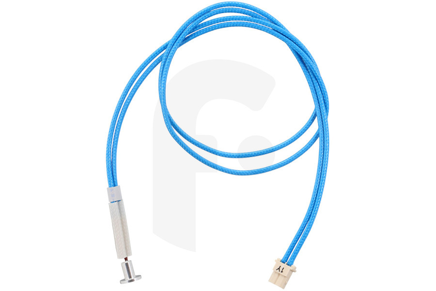 Smeg Cafetera Whirlpool Sensor para cafetera 481228268058