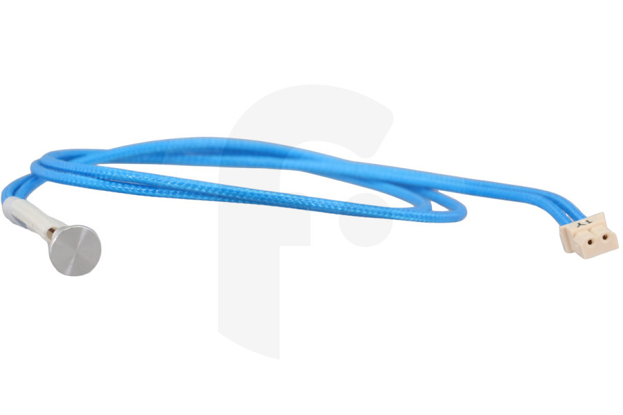 Smeg Cafetera Whirlpool Sensor para cafetera 481228268058