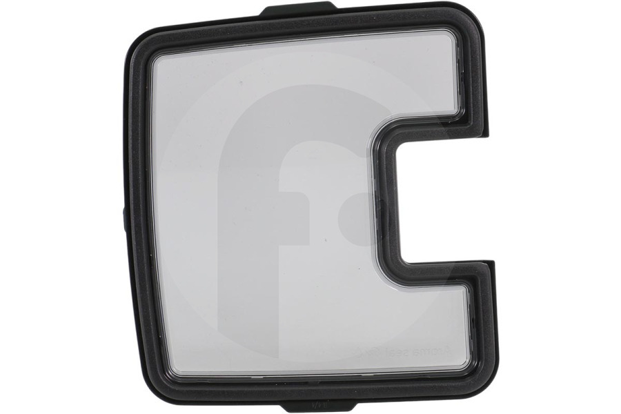 Philips Cafetera Philips tapa del contenedor de granos para cafetera 421945056081