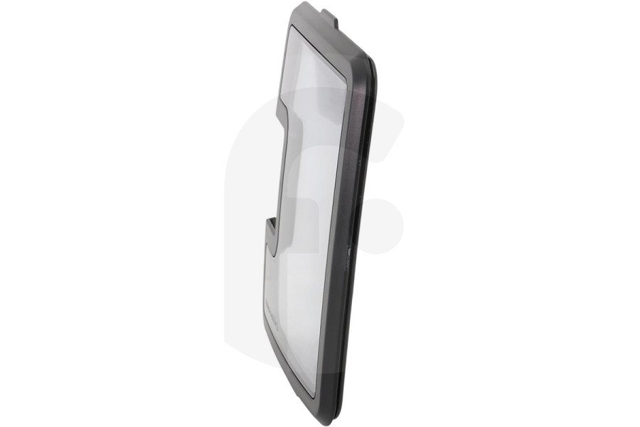 Philips Cafetera Philips tapa del contenedor de granos para cafetera 421945056081