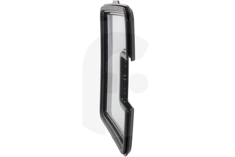 Philips Cafetera Philips tapa del contenedor de granos para cafetera 421945056081