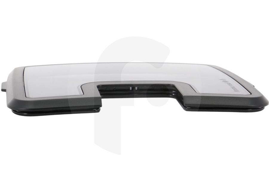Philips Cafetera Philips tapa del contenedor de granos para cafetera 421945056081