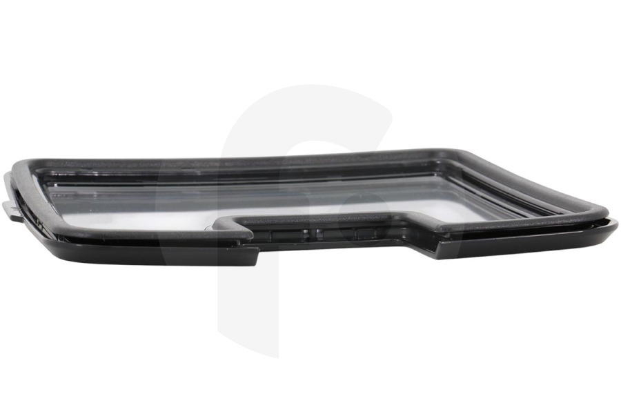 Philips Cafetera Philips tapa del contenedor de granos para cafetera 421945056081