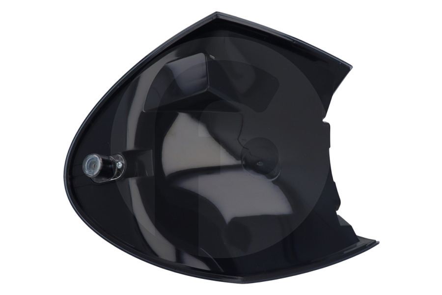 Philips  Philips serbatoio acqua per ferro da stiro 423902280721