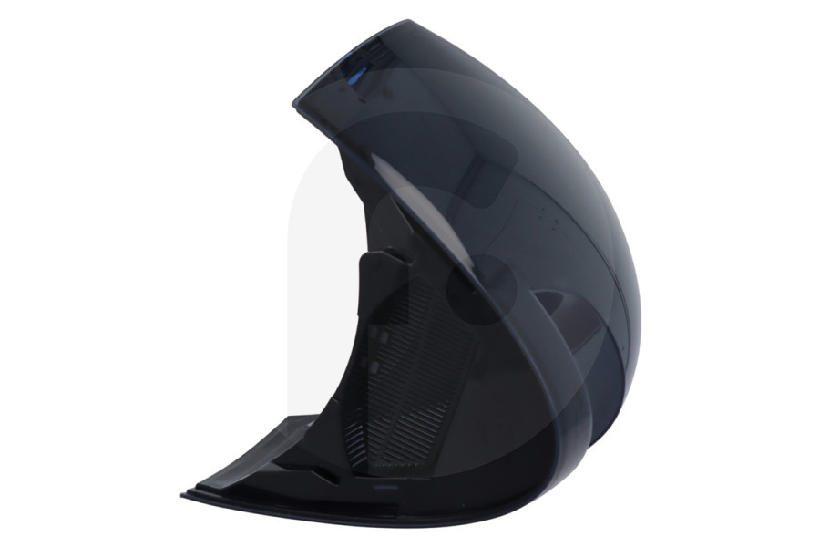 Philips  Philips serbatoio acqua per ferro da stiro 423902280721