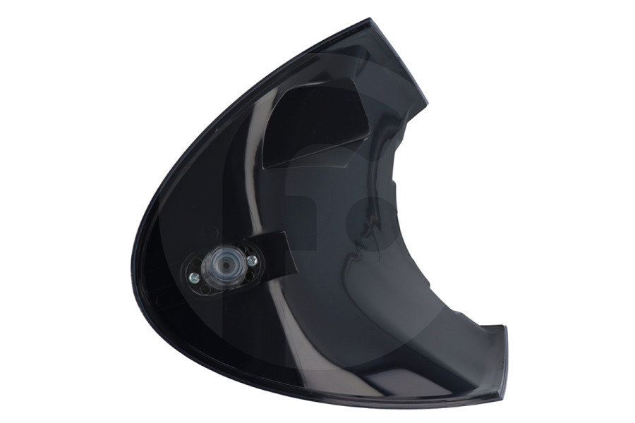 Philips  Philips serbatoio acqua per ferro da stiro 423902280721