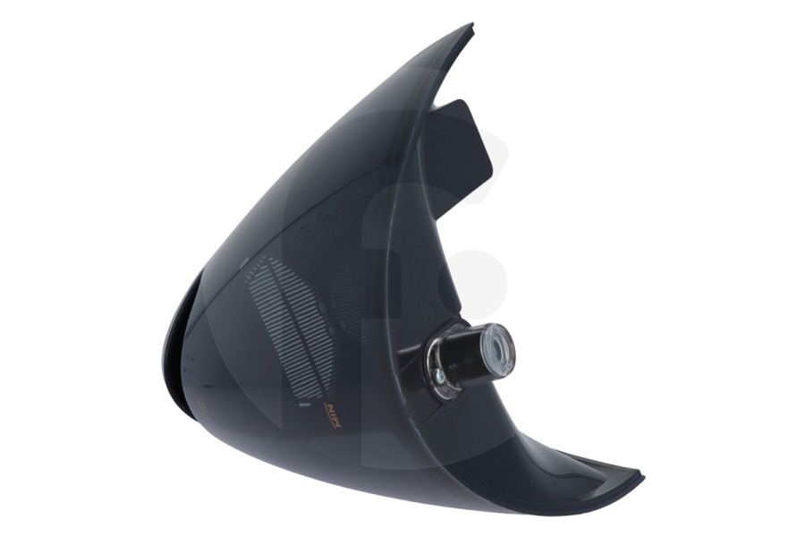 Philips  Philips serbatoio acqua per ferro da stiro 423902280721