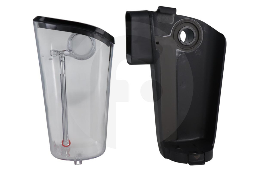 Philips Macchina del caffè Philips serbatoio del latte premium per macchina da caffè 421945101521