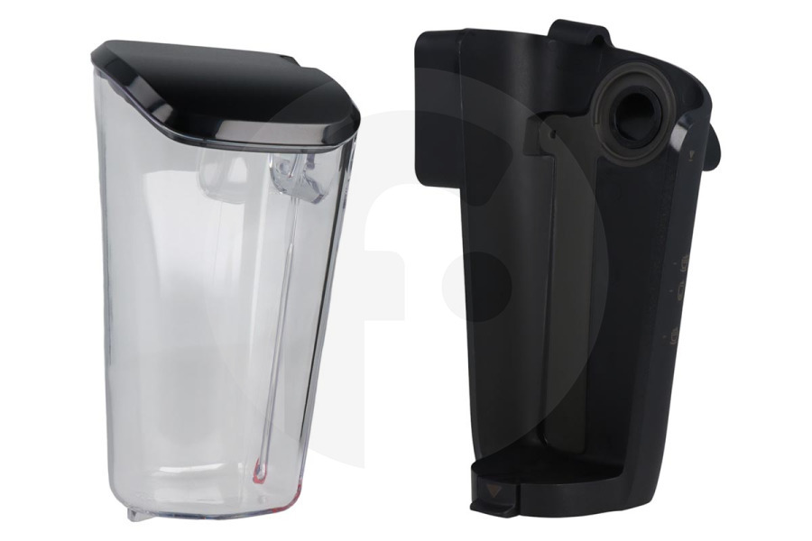 Philips Macchina del caffè Philips serbatoio del latte premium per macchina da caffè 421945101521
