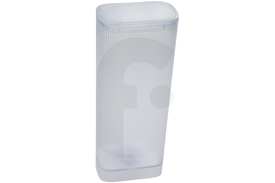 Philips Coffee machine Philips Baristina water tank for coffee machine 642001015803 compatible with i.a. Baristina BAR320/00, BAR320/60, BAR321/00, BAR321/60