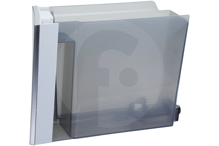 Philips Coffee machine Philips water tank for coffee machine 642001024677 compatible with i.a. Café Aromis Series 8000, EP8757/20