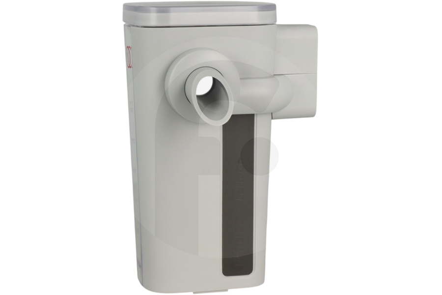 Philips  Philips contenitore latte completo per macchina da caffè 642001018555