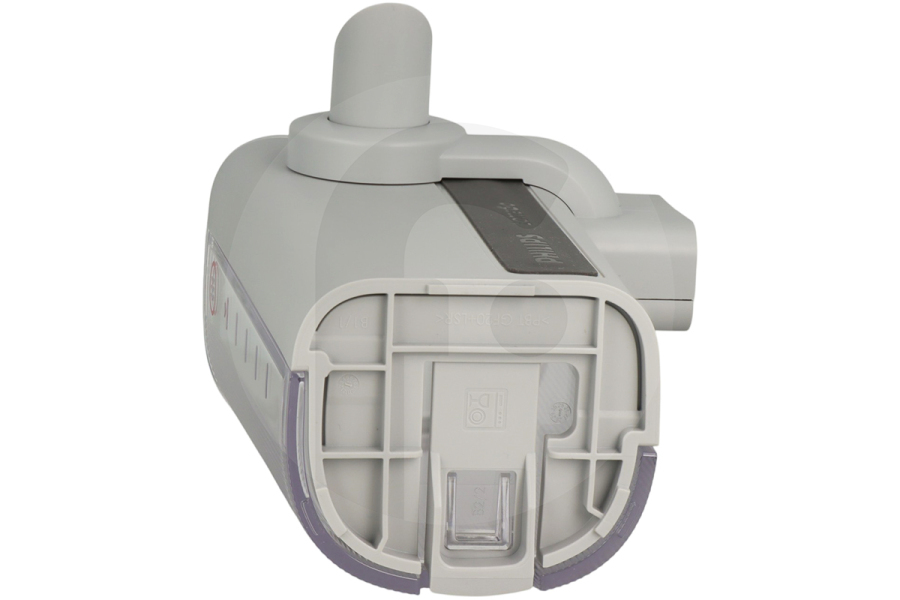 Philips  Philips contenitore latte completo per macchina da caffè 642001018555