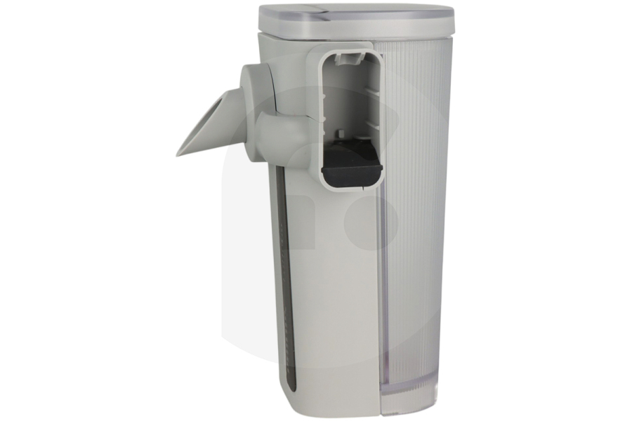 Philips  Philips contenitore latte completo per macchina da caffè 642001018555