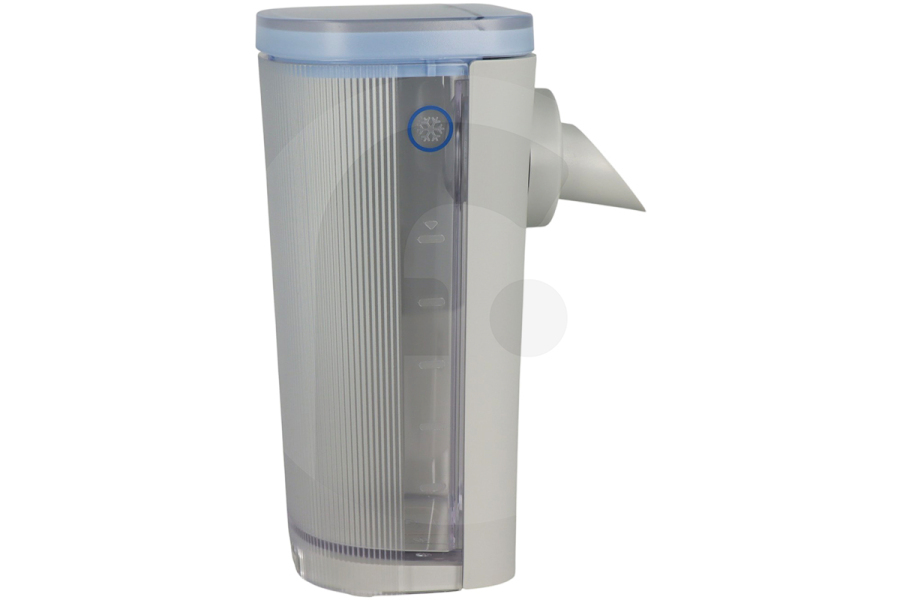 Philips  Philips contenitore latte Cold Froth per macchina da caffè 642001018556