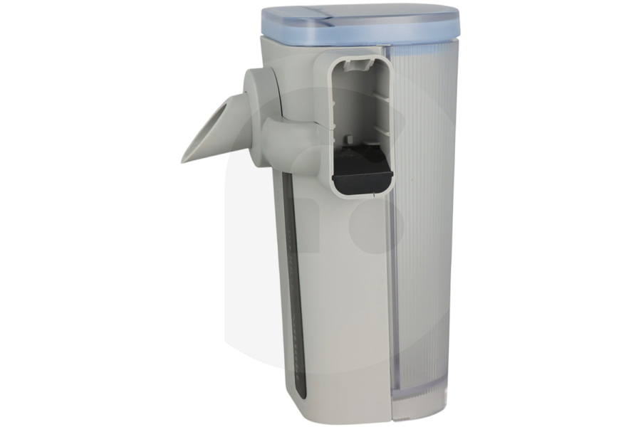 Philips  Philips contenitore latte Cold Froth per macchina da caffè 642001018556