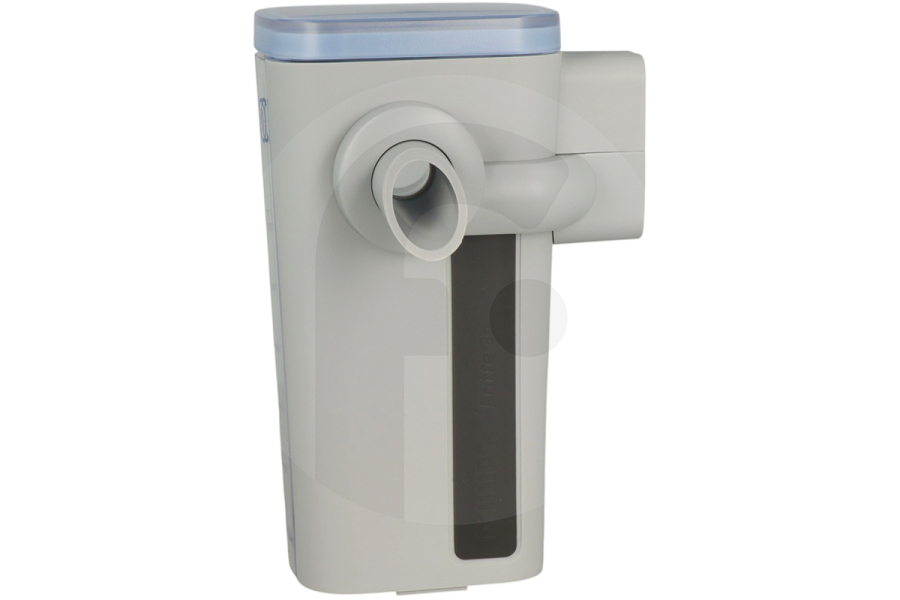 Philips  Philips contenitore latte Cold Froth per macchina da caffè 642001018556