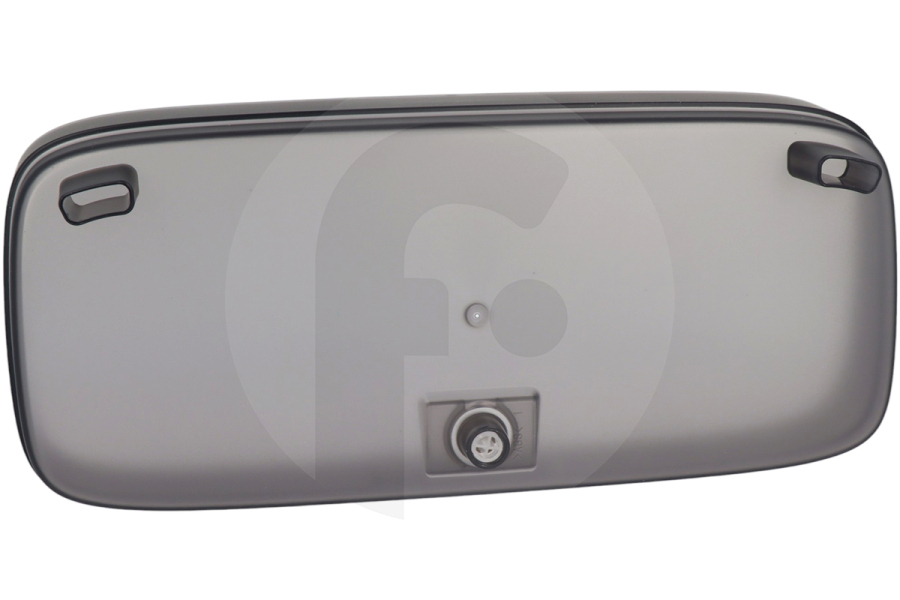 Philips  Philips Wassertank für Heißluftfritteuse 642001020939