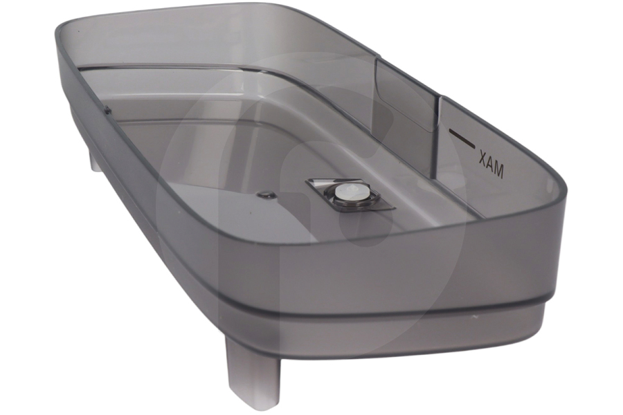 Philips  Philips Wassertank für Heißluftfritteuse 642001020939