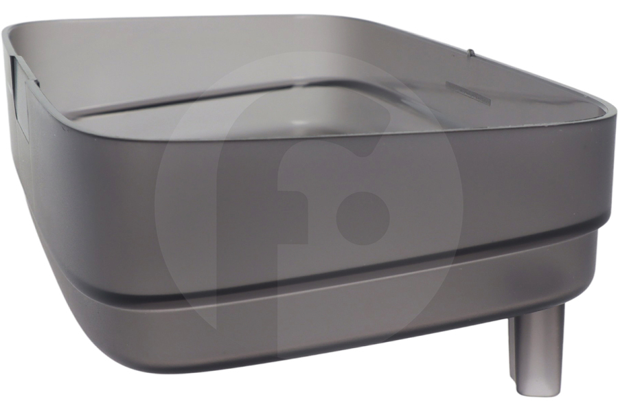 Philips  Philips Wassertank für Heißluftfritteuse 642001020939