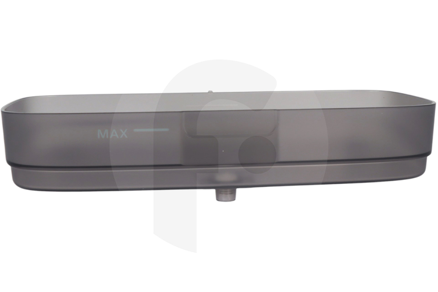 Philips  Philips Wassertank für Heißluftfritteuse 642001020939