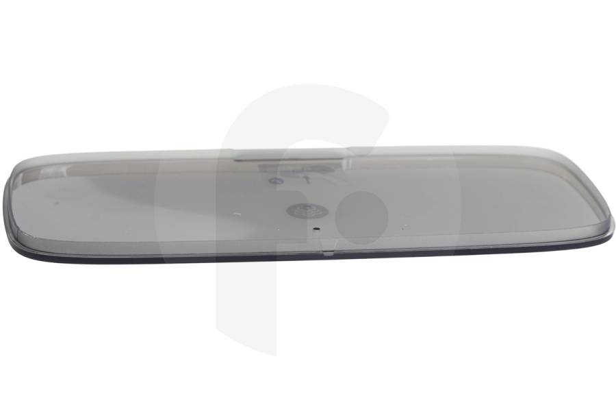 Philips  Philips Deckel Wassertank für Heißluftfritteuse 642001020938