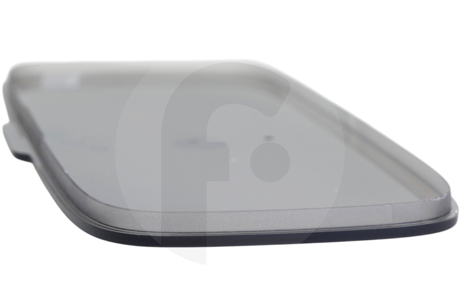 Philips  Philips Deckel Wassertank für Heißluftfritteuse 642001020938