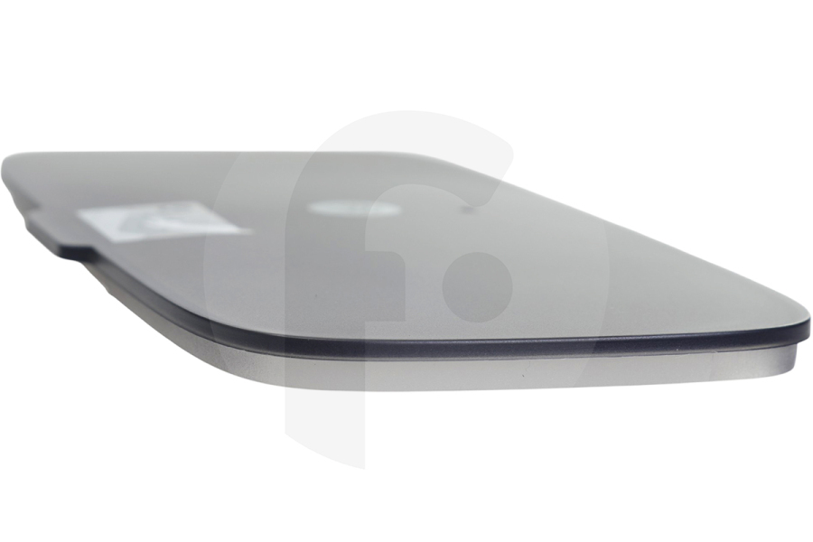 Philips  Philips Deckel Wassertank für Heißluftfritteuse 642001020938