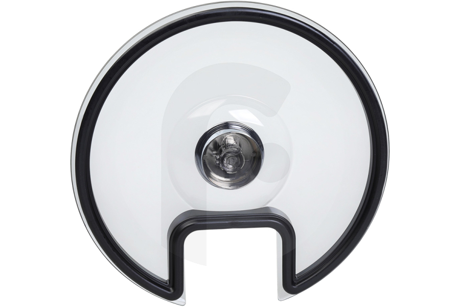 Philips  Philips coperchio contenitore chicchi di caffè per macchina da caffè 642001012190
