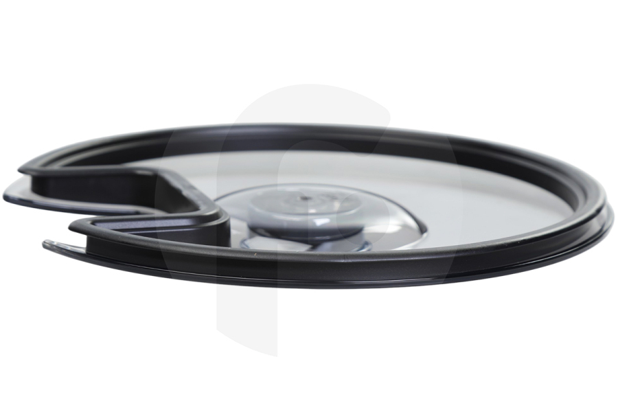 Philips  Philips coperchio contenitore chicchi di caffè per macchina da caffè 642001012190