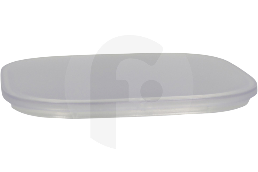 Philips  Philips coperchio contenitore chicchi di caffè per macchina da caffè 642001015799