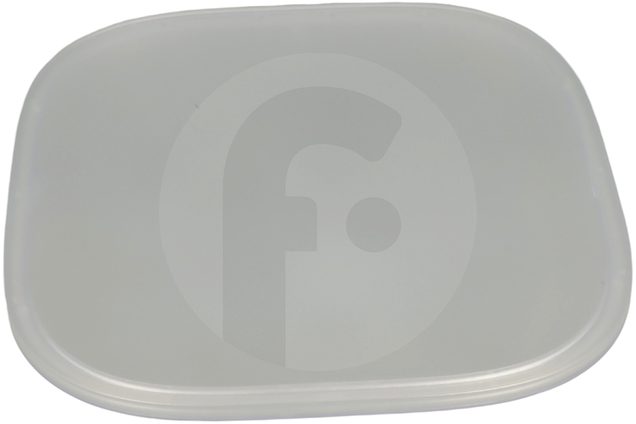 Philips Macchina del caffè Philips coperchio contenitore chicchi di caffè per macchina da caffè 642001015799