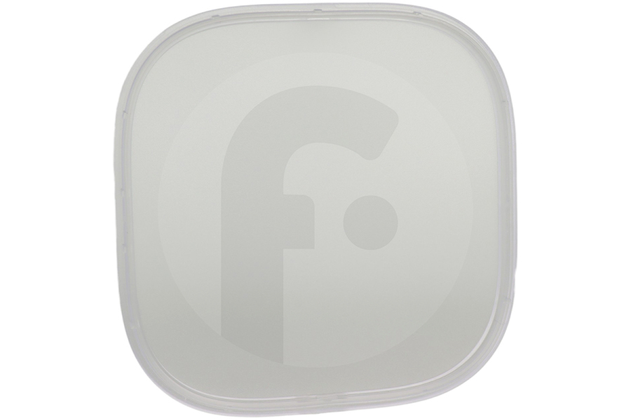Philips  Philips coperchio contenitore chicchi di caffè per macchina da caffè 642001015799